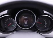 Fiat 500X 20