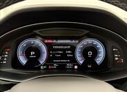 Audi Q8 20