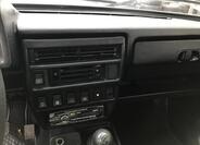 Lada Niva 11