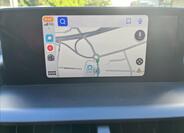 Lexus NX 300h 20