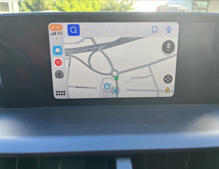 Lexus NX 300h 20