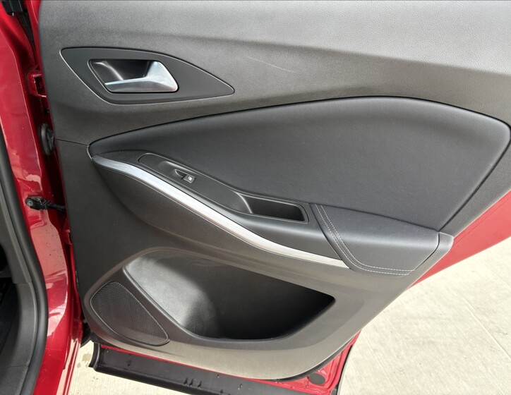 Opel Grandland 23