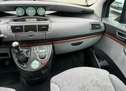Citroën C8 38