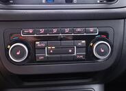 Volkswagen Golf Plus 17