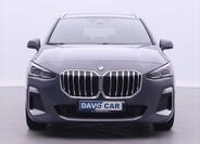 BMW Řada 2 2