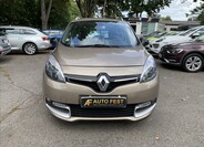 Renault Grand Scénic 2