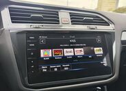 Volkswagen Tiguan 21