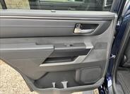 Toyota Sequoia 12