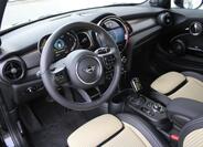 Mini Cooper S 4
