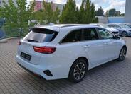 KIA Ceed 2