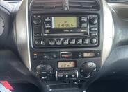 Toyota RAV4 16