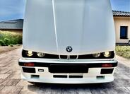 BMW Řada 3 6