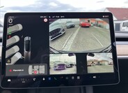 Tesla Model 3 27