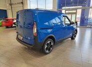 Ford Transit Courier 6