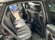 Infiniti QX70 19