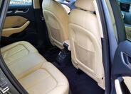 Audi A3 20