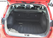 Hyundai i30 15
