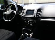 Seat Alhambra 34