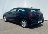 Volkswagen Golf 9