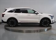 KIA Sorento 8