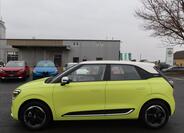 Dongfeng Box 6