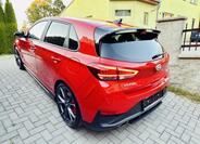 Hyundai i30 14