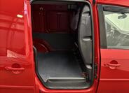 Volkswagen Caddy 32