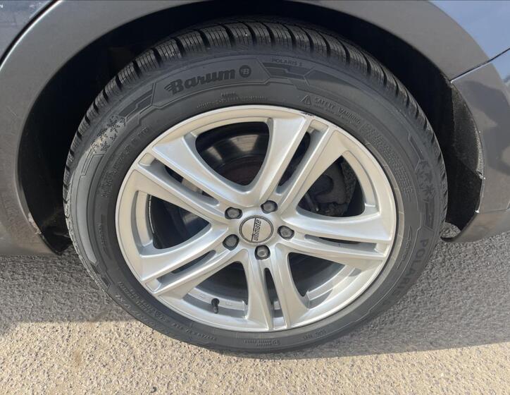 Ford S-MAX 35