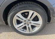Ford S-MAX 35