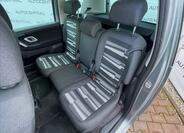 Škoda Roomster 23