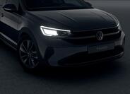 Volkswagen Taigo 6