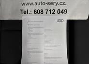 Audi A6 44