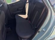 Hyundai i10 11