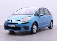 Citroën C4 Picasso 3