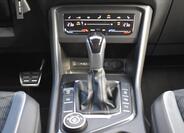 Volkswagen Tiguan Allspace 17