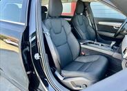 Volvo V90 20