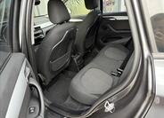 BMW X1 11