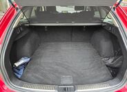 Mazda 6 26