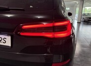 BMW X5 38