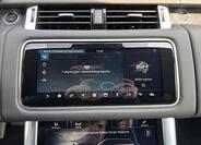Land Rover Range Rover Sport 26