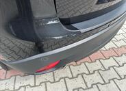Mazda CX-5 23