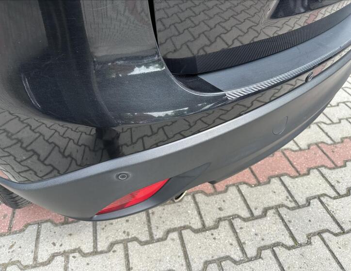 Mazda CX-5 23