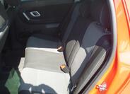 Škoda Fabia 14