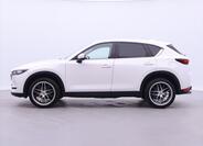 Mazda CX-5 4