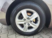 Hyundai i30 24