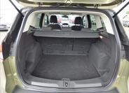 Ford Kuga 37