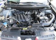 Nissan Qashqai 19
