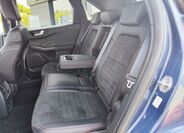 Ford Kuga 14