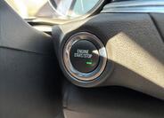 Opel Insignia 38