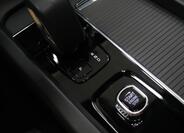Volvo XC60 27